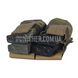 M-Tac Closed Dual Gen.2 Pouch for AK 2000000028170 photo 3