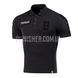 M-Tac Police 65/35 Polo with reflective lettering and patch 2000000035277 photo 1