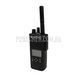 Motorola DP4600 UHF 403-527 MHz Portable Two-Way Radio (Used) 2000000031743 photo 1