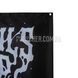 Dead Souls Group Toxic Flag 2000000218984 photo 3