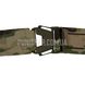 Hoffmann Equipment Pants Belt 2000000132006 photo 4