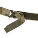 Hoffmann Equipment Pants Belt 2000000132006 photo 6