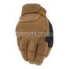 Pentagon Karia Gloves PTG6107-11/S photo 2