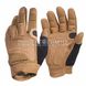 Pentagon Karia Gloves PTG6107-11/S photo 1