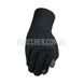 Dexshell Ultralite 2.0 Waterproof Gloves 2000000158020 photo 2
