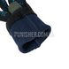 Dexshell Ultralite 2.0 Waterproof Gloves 2000000158020 photo 7