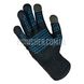 Dexshell Ultralite 2.0 Waterproof Gloves 2000000158020 photo 5