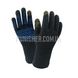 Dexshell Ultralite 2.0 Waterproof Gloves 2000000158020 photo 1