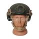 ACH MICH 2000 IIIA helmet visualized for Ops-Core 2000000022659 photo 1