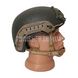 ACH MICH 2000 IIIA helmet visualized for Ops-Core 2000000022659 photo 3