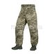 M-Tac Level 7 Primaloft MM14 Pants 2000000183978 photo 1