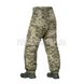 M-Tac Level 7 Primaloft MM14 Pants 2000000183978 photo 4