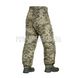 M-Tac Level 7 Primaloft MM14 Pants 2000000183978 photo 5