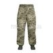 M-Tac Level 7 Primaloft MM14 Pants 2000000183978 photo 2