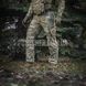 M-Tac NYCO Extreme Multicam Field Pants 2000000139593 photo 7