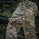 M-Tac NYCO Extreme Multicam Field Pants 2000000139593 photo 11