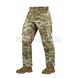 M-Tac NYCO Extreme Multicam Field Pants 2000000139593 photo 1