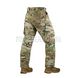 M-Tac NYCO Extreme Multicam Field Pants 2000000139593 photo 3