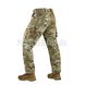 M-Tac NYCO Extreme Multicam Field Pants 2000000139593 photo 5