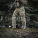 M-Tac NYCO Extreme Multicam Field Pants 2000000139593 photo 8