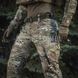 M-Tac NYCO Extreme Multicam Field Pants 2000000139593 photo 16