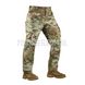 M-Tac NYCO Extreme Multicam Field Pants 2000000139593 photo 4