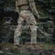 M-Tac NYCO Extreme Multicam Field Pants 2000000139593 photo 9