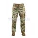 M-Tac NYCO Extreme Multicam Field Pants 2000000139593 photo 2