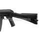 Гвинтівка тренувальна штурмова АК-74 страйкбольна Specna Arms SA-PJ01 2000000212739 фото 4