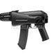 Гвинтівка тренувальна штурмова АК-74 страйкбольна Specna Arms SA-PJ01 2000000212739 фото 5
