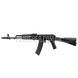 Гвинтівка тренувальна штурмова АК-74 страйкбольна Specna Arms SA-PJ01 2000000212739 фото 1