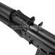 Гвинтівка тренувальна штурмова АК-74 страйкбольна Specna Arms SA-PJ01 2000000212739 фото 6