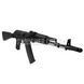 Гвинтівка тренувальна штурмова АК-74 страйкбольна Specna Arms SA-PJ01 2000000212739 фото 2