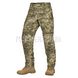 UATAC Gen 5.6 ММ14 Assault Pants with Knee Pads 2000000170268 photo 1