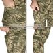 UATAC Gen 5.6 ММ14 Assault Pants with Knee Pads 2000000170251 photo 6