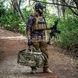 Helikon-Tex Rangemaster Gear Bag - Cordura H8043-34 photo 4