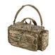 Helikon-Tex Rangemaster Gear Bag - Cordura H8043-34 photo 1