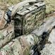 Helikon-Tex Rangemaster Gear Bag - Cordura H8043-34 photo 2
