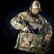 Helikon-Tex Rangemaster Gear Bag - Cordura H8043-34 photo 3