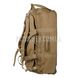 USMC Force Protector Gear Loadout Deployment Bag FOR 65 (Used) 2000000099972 photo 2