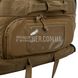 USMC Force Protector Gear Loadout Deployment Bag FOR 65 (Used) 2000000099972 photo 10