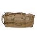 USMC Force Protector Gear Loadout Deployment Bag FOR 65 (Used) 2000000099972 photo 4