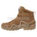 Lowa Zephyr MK2 GTX MID Tactical Boots 2000000178059 photo 4