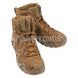 Lowa Zephyr MK2 GTX MID Tactical Boots 2000000178059 photo 2