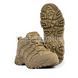 Merrell MOAB 3 Tactical Sneakers 2000000236513 photo 1