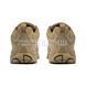 Merrell MOAB 3 Tactical Sneakers 2000000236513 photo 4