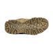 Merrell MOAB 3 Tactical Sneakers 2000000236513 photo 3