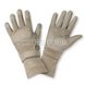 Тактичні рукавички Ansell ActivArmr FROG Combat GEC з кевларом 2000000137629 фото 1
