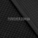 M-Tac Fleece Delta Level 2 Black Thermal Shirt 2000000041377 photo 6