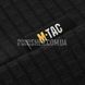 M-Tac Fleece Delta Level 2 Black Thermal Shirt 2000000041377 photo 7
